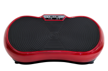 Виброплатформа VF-M200 Red