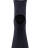 Гетры для танцев GS-201, хлопок, 75 см, черный