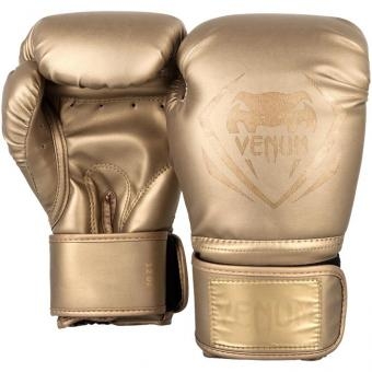 Перчатки Venum venboxglove0103, фото 1