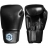 Боксерские Перчатки Absolute Weapon abwboxglove01