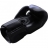 Боксерские Перчатки Absolute Weapon abwboxglove01