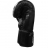 Боксерские Перчатки Absolute Weapon abwboxglove01