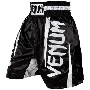 Шорты Venum venshorts0274, фото 1