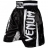 Шорты Venum venshorts0274
