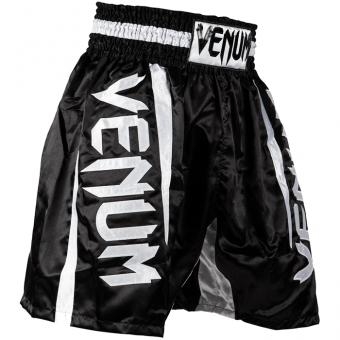 Шорты Venum venshorts0274, фото 3