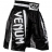 Шорты Venum venshorts0274