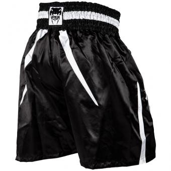 Шорты Venum venshorts0274, фото 2