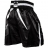 Шорты Venum venshorts0274