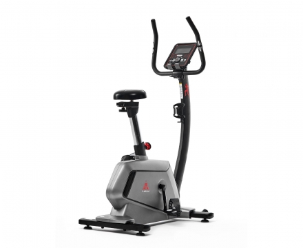 Велотренажер DFC Cardio B300, фото 1