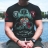 Футболка Hardcore Training hctshirt0213