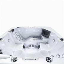 Спа Бассейн Lovia Spa ZR7102 Спа Бассейн Lovia Spa ZR7102