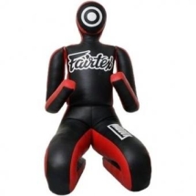 Манекен Fairtex faipaw09 Манекен Fairtex faipaw09
