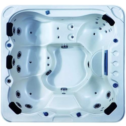 Мини спа-бассейн Sunrans SR819, фото 2