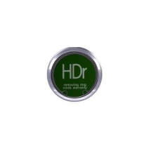 Гриф прямой хромированный Foreman HD-r Гриф прямой хромированный Foreman HD-r