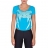 Футболка Venum venshirt0210