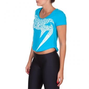 Футболка Venum venshirt0210, фото 2