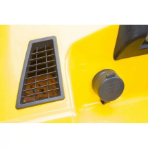 Снегоход Stels Viking V800 2.0 CVTech (канадский вариатор)