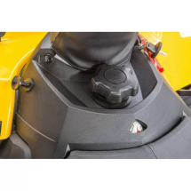 Снегоход Stels Viking V800 2.0 CVTech (канадский вариатор)