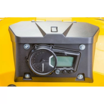 Снегоход Stels Viking V800 2.0 CVTech (канадский вариатор)