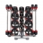 Стойка для хранения штанг LesMills G2 SMARTBAR™