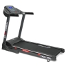 Изображение товара Беговая дорожка CARBON T804 HRC