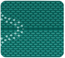 Домик большой 2 (Город) МФ 10.01.08-01, фото 5