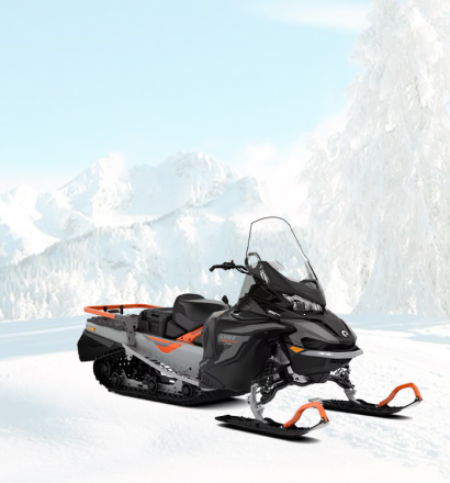 69 Ranger PRO 900 ACE, фото 1