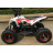 Квадроцикл MOTAX GEKKON 90cc