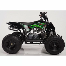 Квадроцикл MOTAX GEKKON 90cc Квадроцикл MOTAX GEKKON 90cc