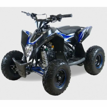 Квадроцикл MOTAX GEKKON 90cc Квадроцикл MOTAX GEKKON 90cc