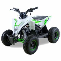 Квадроцикл MOTAX GEKKON 90cc Квадроцикл MOTAX GEKKON 90cc