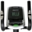 Эллиптический тренажер магнитный Diamond Fitness Smart Cross