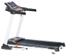 Изображение товара Электрическая беговая дорожка Deluxe Fitex