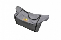 Лодка ПВХ Breeze 290K под мотор