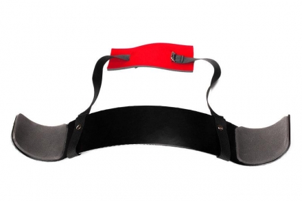 Армбластер (изолятор бицепса), фото 1