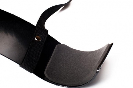 Армбластер (изолятор бицепса), фото 2