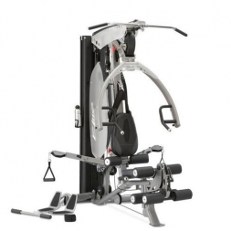 Силовой комплекс Body Craft Elite V5 Gym, фото 1