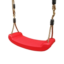 Детский деревянный городок DFC DKW259 (три короба) Детский деревянный городок DFC DKW259 (три короба)