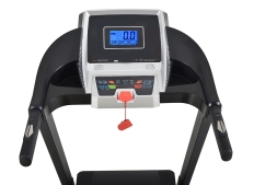 Беговая дорожка электрическая Royal Fitness, арт.RF-5, фото 4 Беговая дорожка электрическая Royal Fitness, арт.RF-5, фото 4