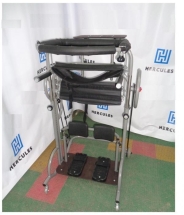 Вертикализатор мобильный А-5041