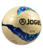 Мяч футбольный JS-800 Elite №5