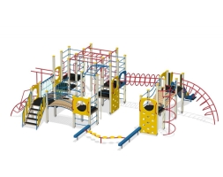 Игровой комплекс ИК-81, фото 5