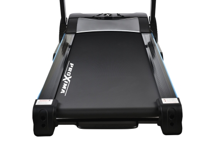 Беговая дорожка электрическая Proxima Felicia II, Арт. PROT-221, фото 7