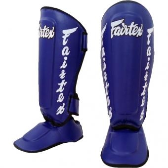 Шингарды Fairtex faibprshin018, фото 1