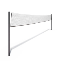 Стойки для волейбола СпортОкей Стойки для волейбола СпортОкей