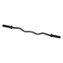 Oлимпийcкий гpиф (кривой) FOREMAN FM/OBZ-48-CH Oлимпийcкий гpиф (кривой) FOREMAN FM/OBZ-48-CH