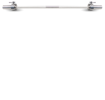 Гриф прямой MB-50-2200L Гриф прямой MB-50-2200L