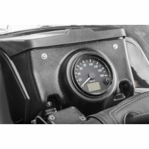 Снегоход Stels Ермак 600L СVTech (канадский вариатор) с 2-мя лыжами