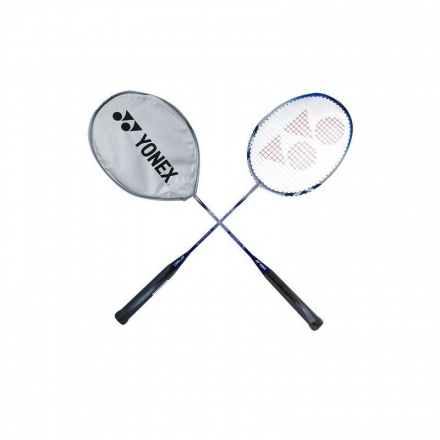 Ракетка YONEX B-6000I MUSCLE, фото 1