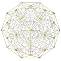 Игровая конструкция &quot;Головоломка&quot; СТ-851